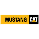 Mustang600x600