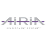 AIRIA_600x600
