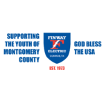 Finway web