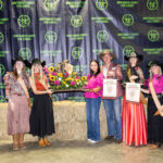 20250407-JLM_0252
