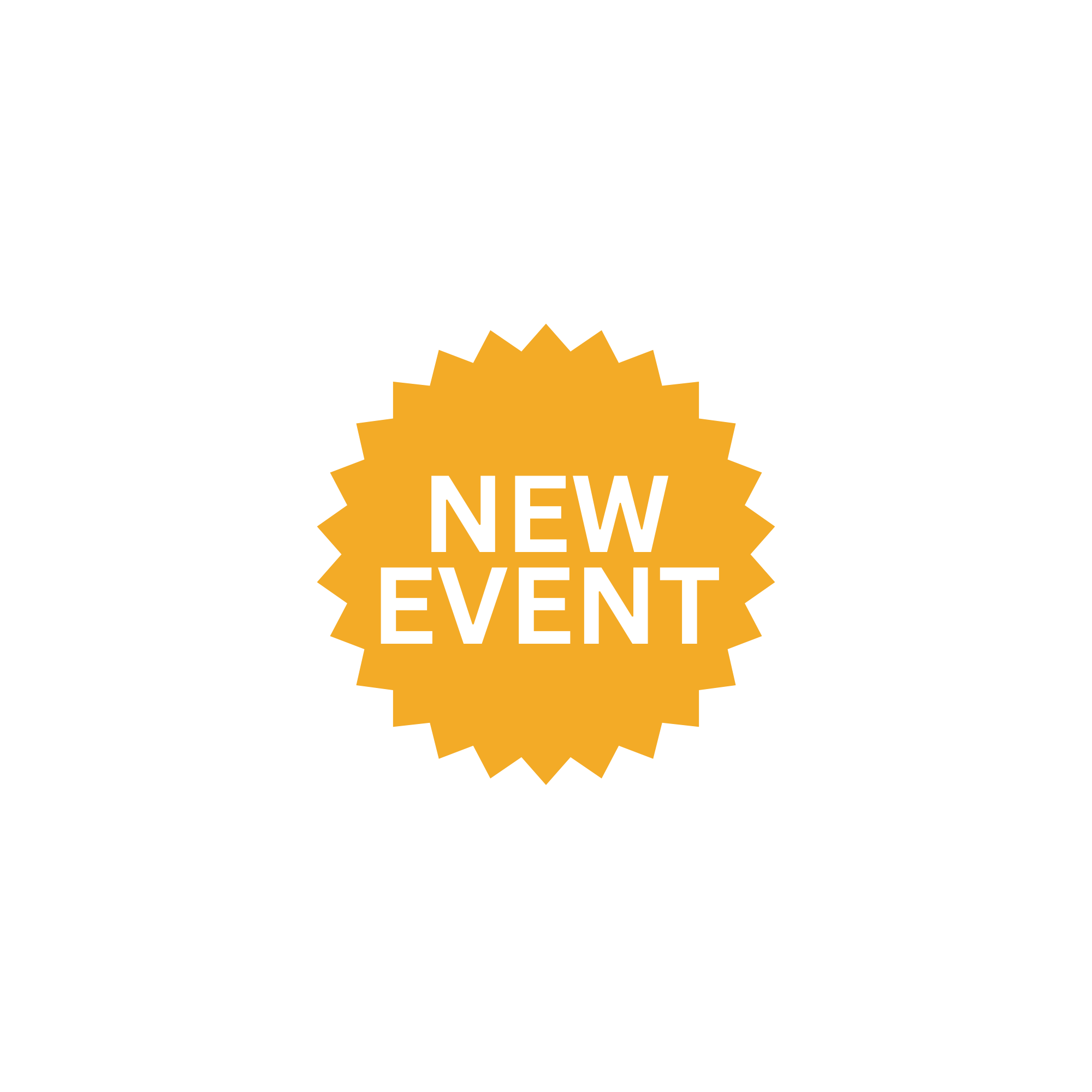 Montgomery County Fair Association – County Fair & Rodeo