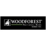 WF Web logo