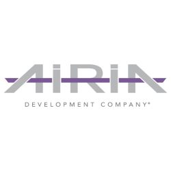 AIRIA_600x600