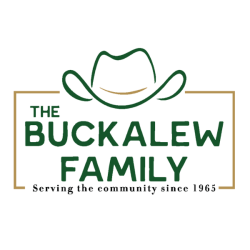 Buckalew Family Logo WEB
