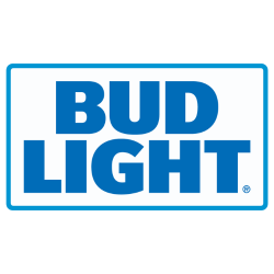 Bud light web