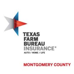 Montgomery_CoFair_4cVert