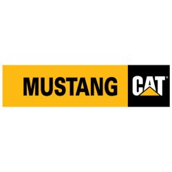 Mustang600x600