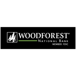WF Web logo