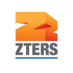 ZTERS_Logo