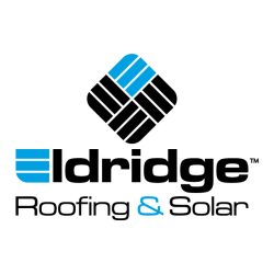 eldrige