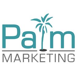 palm2